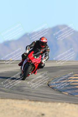 media/Jan-13-2025-Ducati Revs (Mon) [[8d64cb47d9]]/4-C Group/Session 4 (Turn 12)/